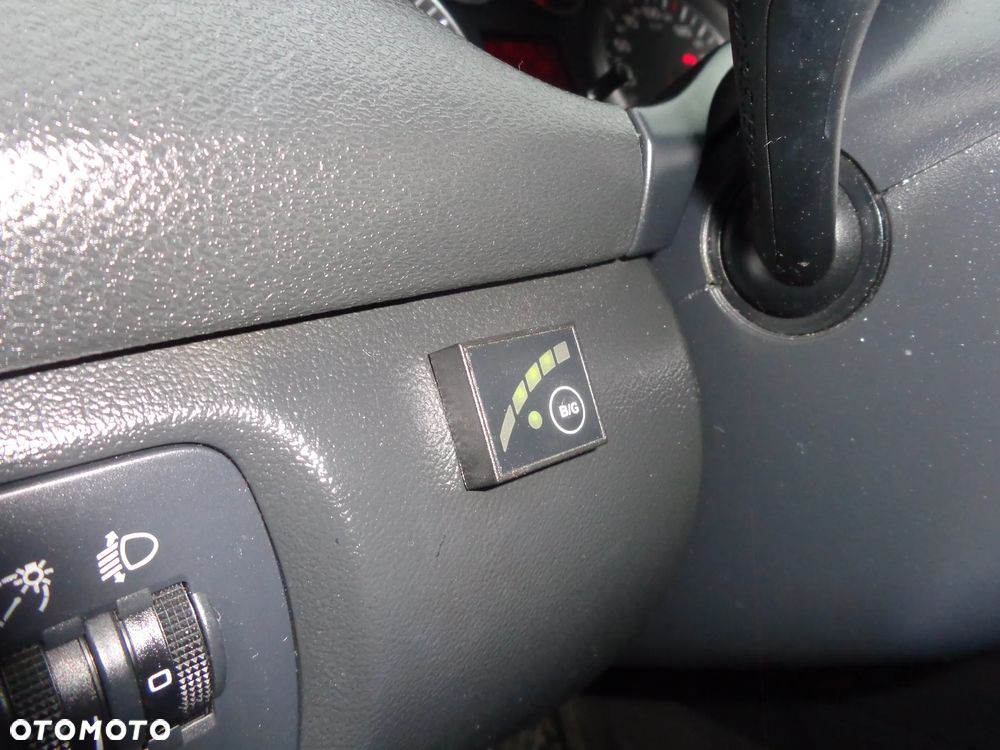 Audi A3 Sportback - 15