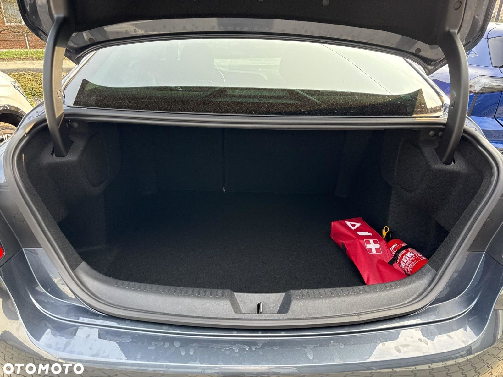 Renault Megane - 17