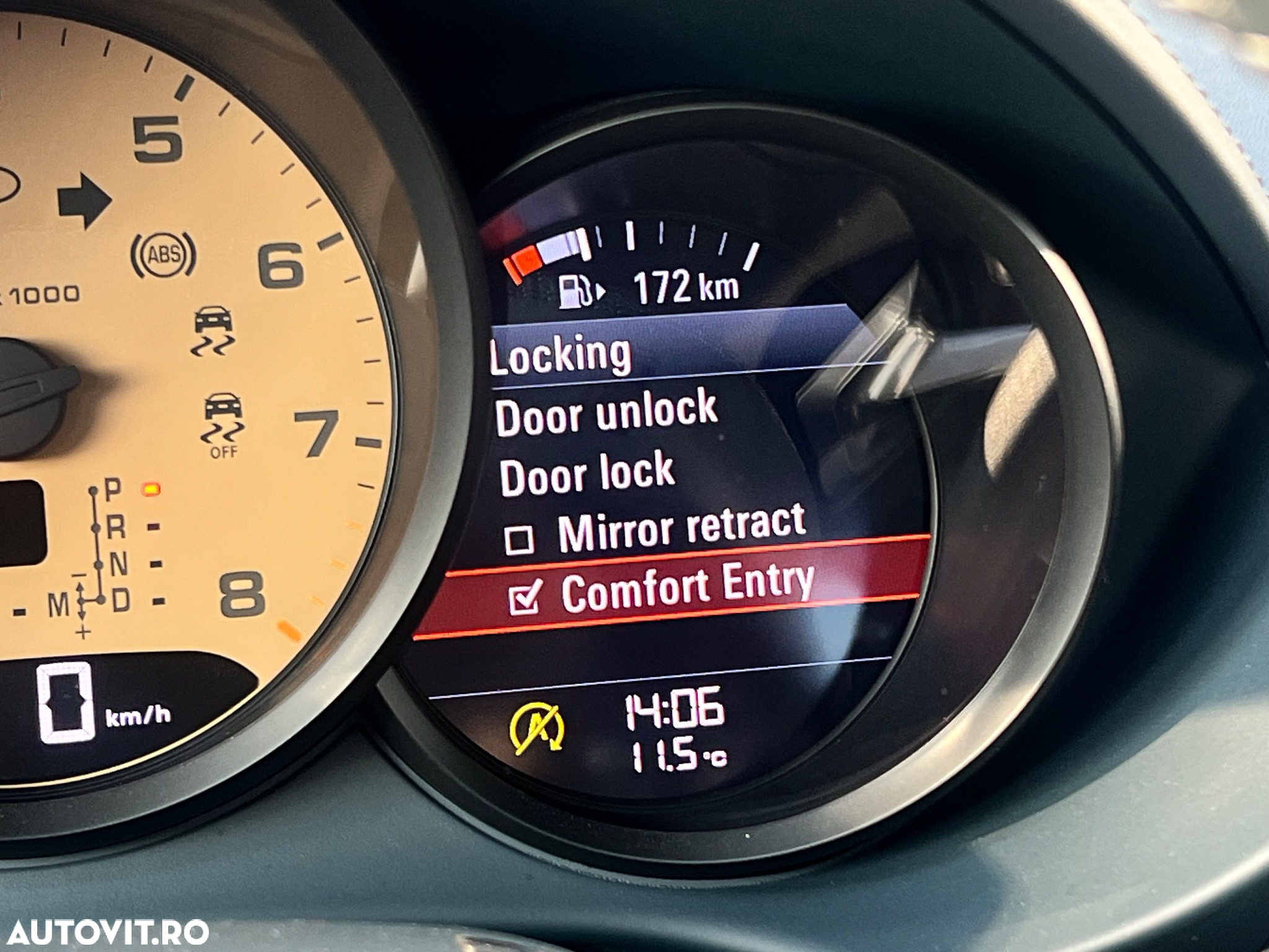Porsche Cayman 718 S PDK - 29