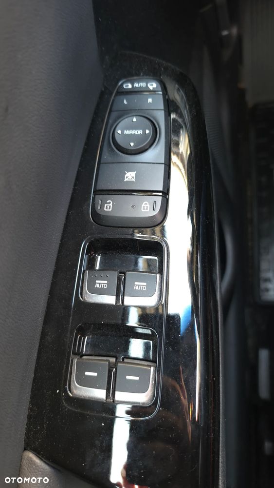 Kia Sportage - 17
