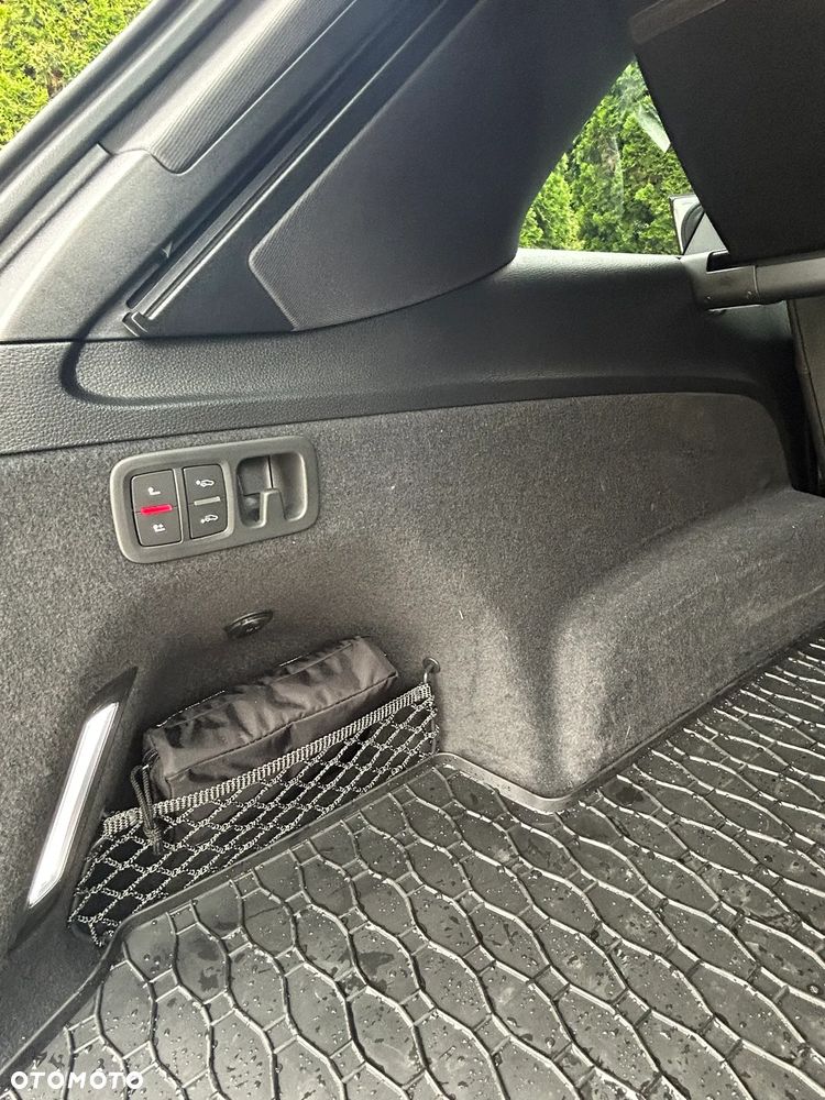 Audi Q7 45 TDI mHEV Quattro S Line Tiptr - 11