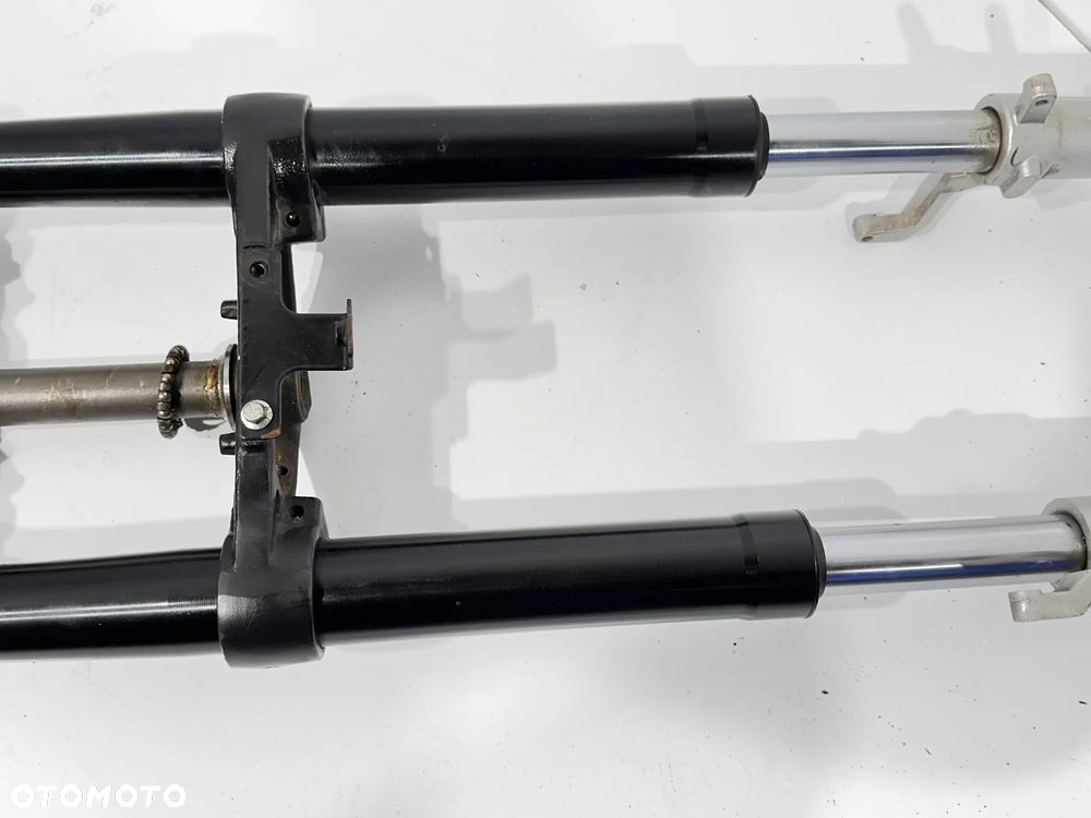 Lagi widełki Yamasaki YM 50 YM50 - 2