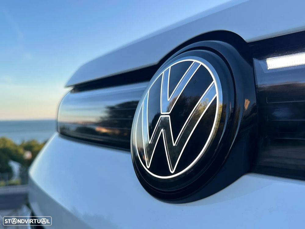 VW Tiguan 1.5 TSI eHybrid Urban DSG - 23