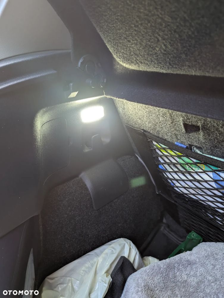 Seat Mii 1.0 Ecomotive Style - 10