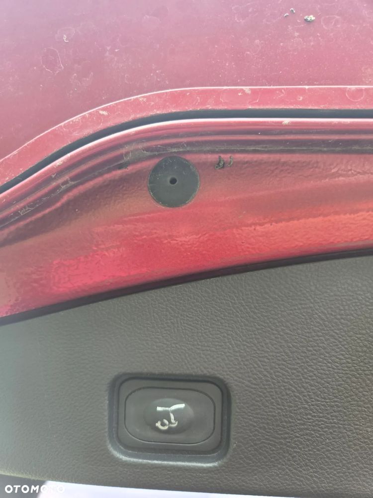 Ford Mondeo 2.0 EcoBoost Titanium - 3