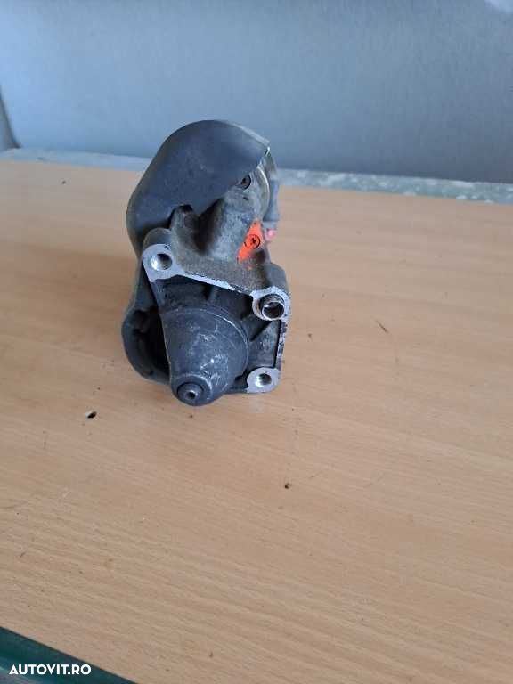 Electromotor Volvo S40 benzina 2.0 an 1999-2004 cod 30822027 - 6