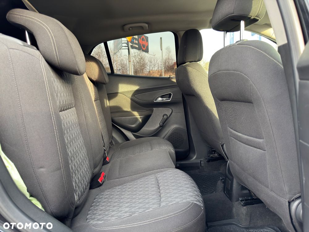 Opel Mokka ver-1-6-active-s-s - 26