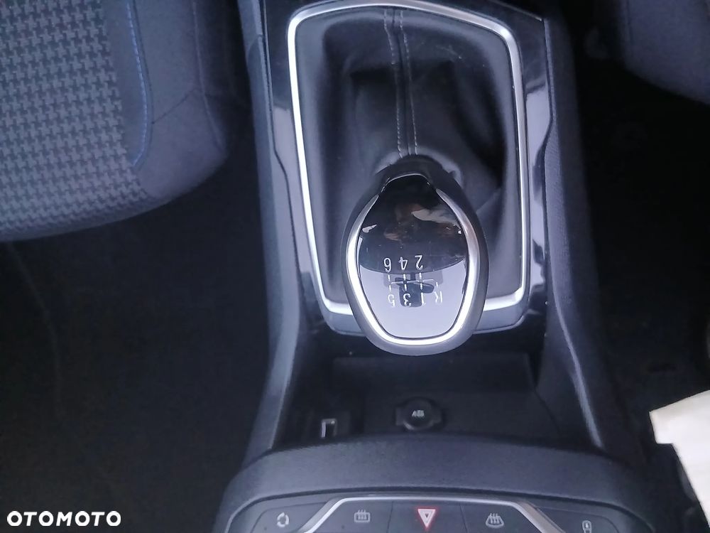 Peugeot 308 - 14