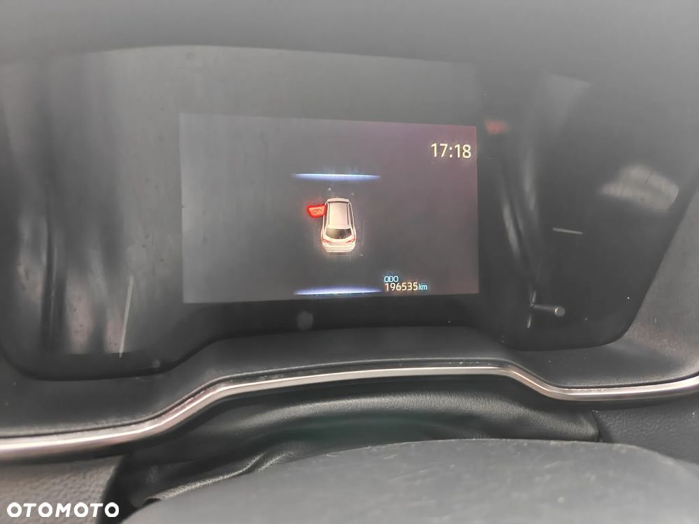 Toyota Corolla 1.8 Hybrid Comfort - 14