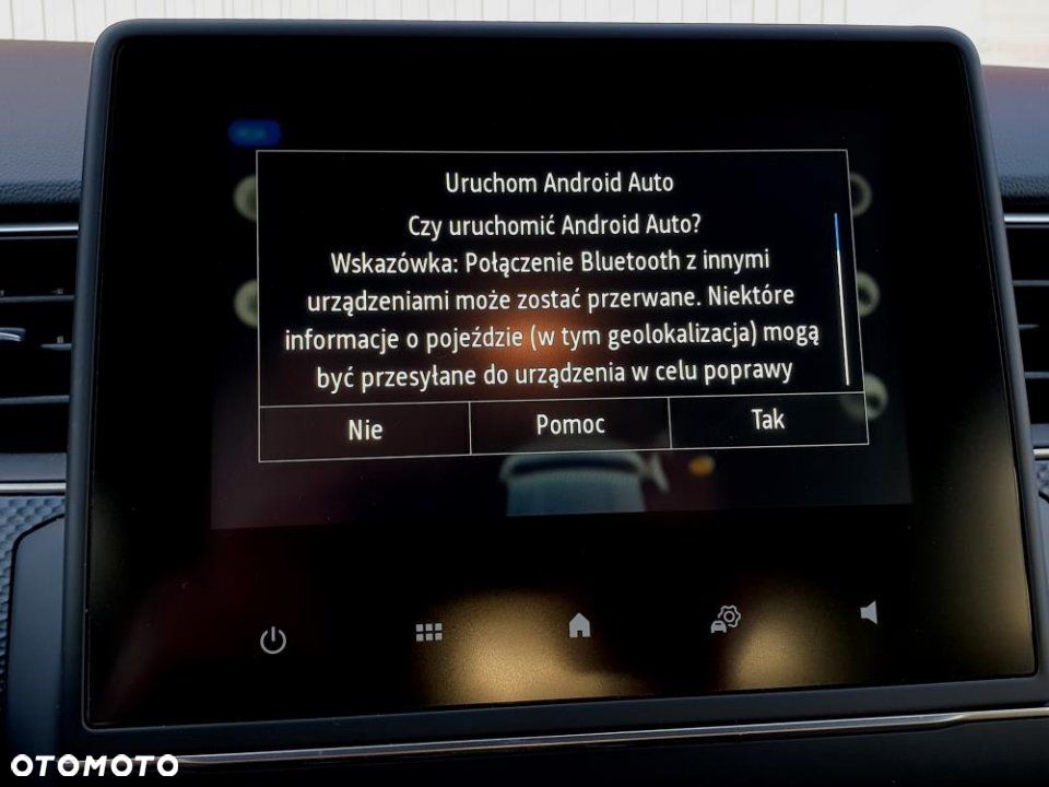 Renault Arkana - 25