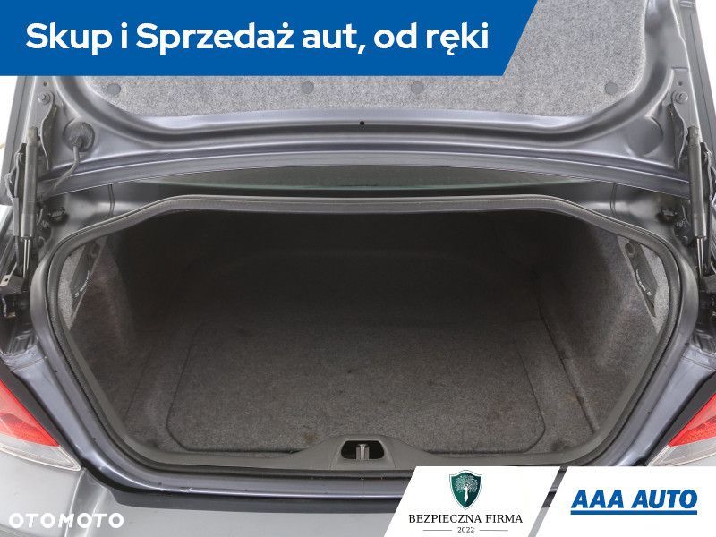 Volvo S60 - 15