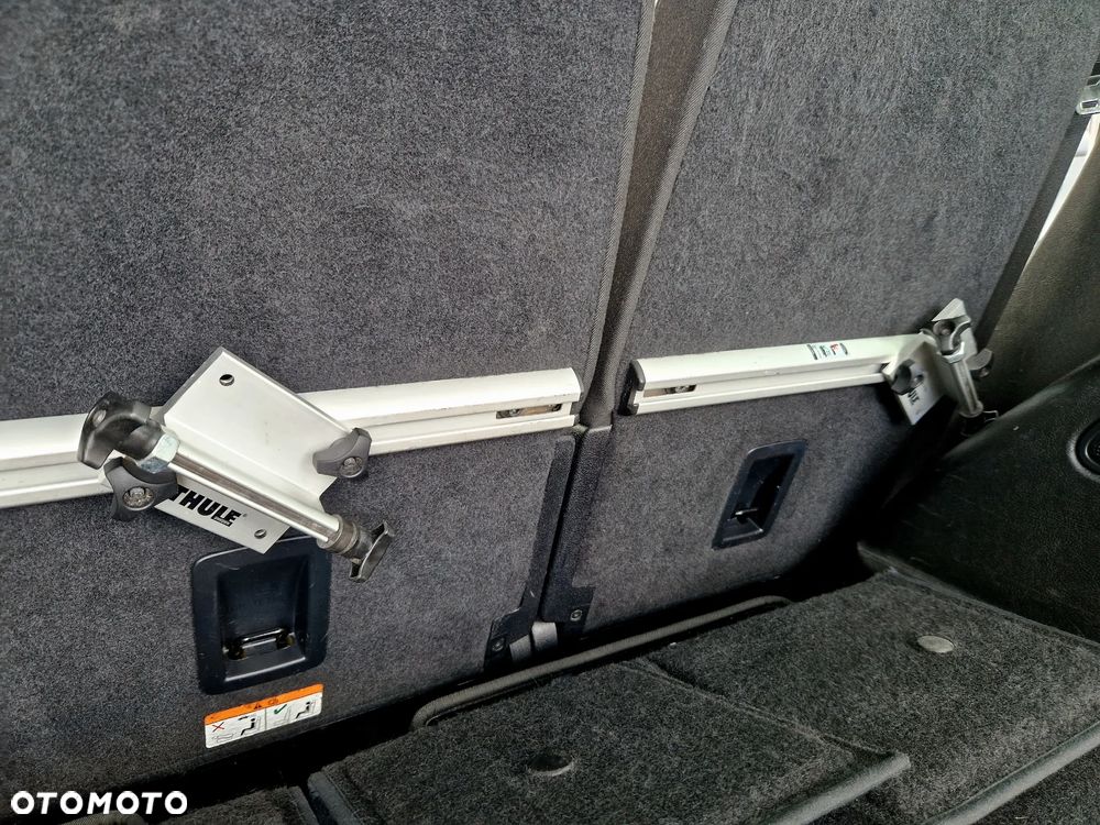 Ford Galaxy 2.0 TDCi Titanium - 13