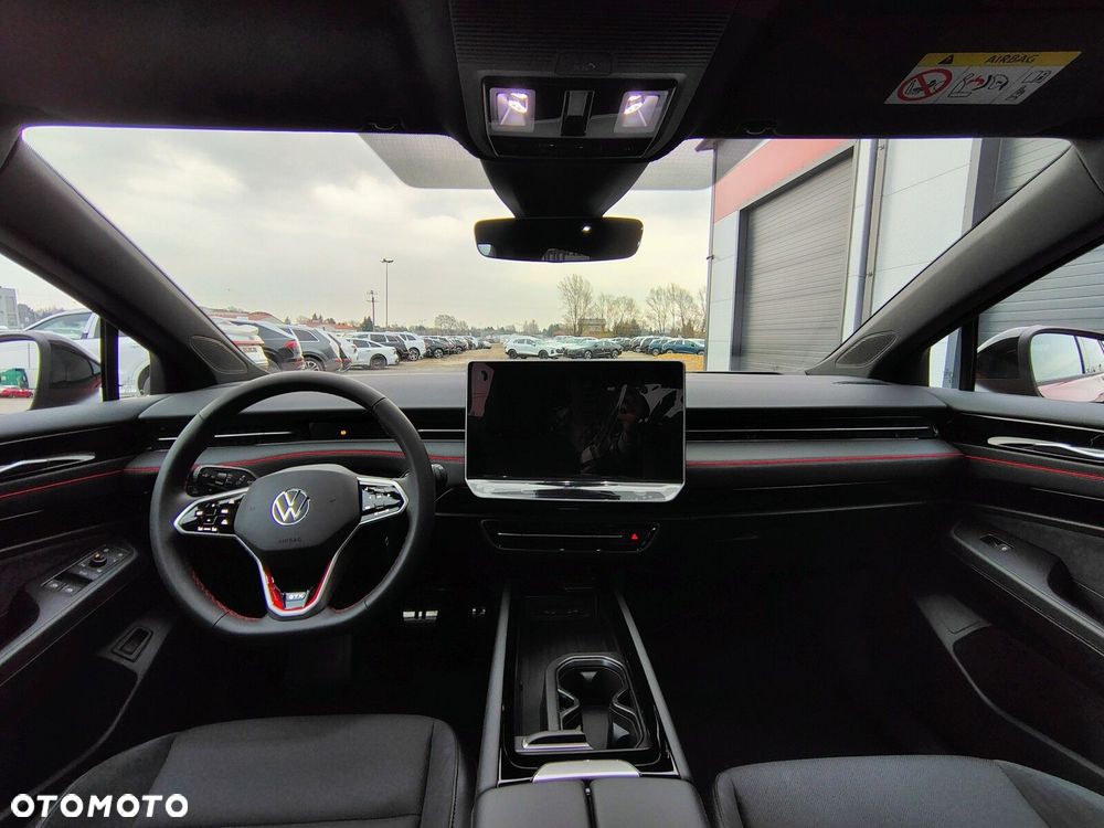 Volkswagen ID.7 - 27