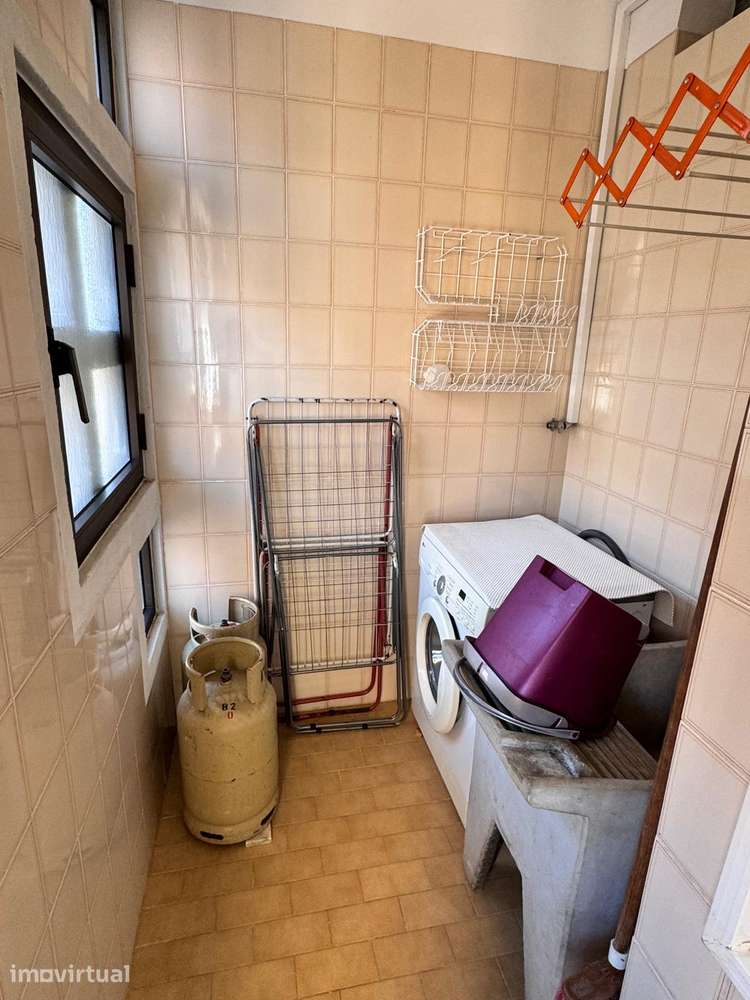 Arrendo quartos na Quinta D. João, Coimbra - Grande imagem: 5/23