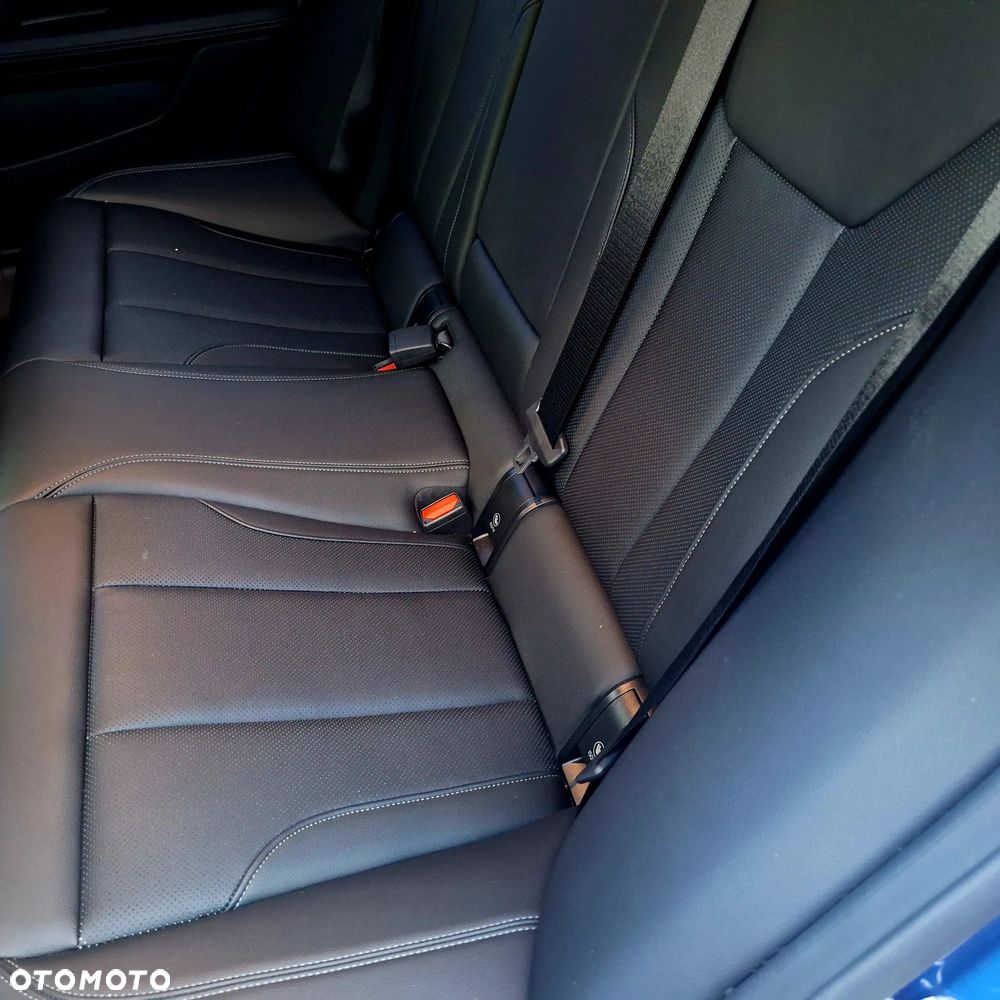 BMW Seria 4 - 31