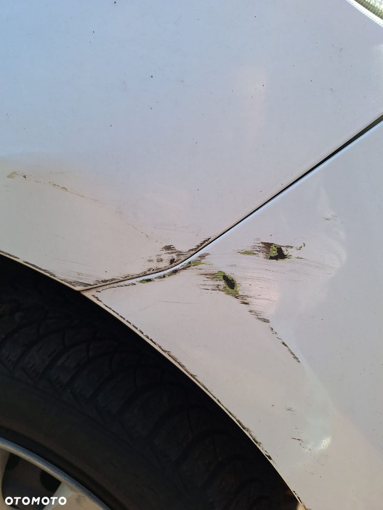 Nissan Micra 1.2 Elle - 10