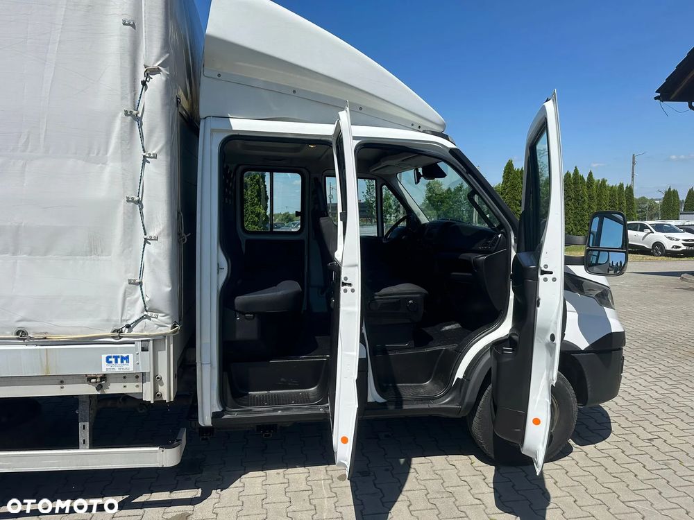 Iveco 70C18 - 24