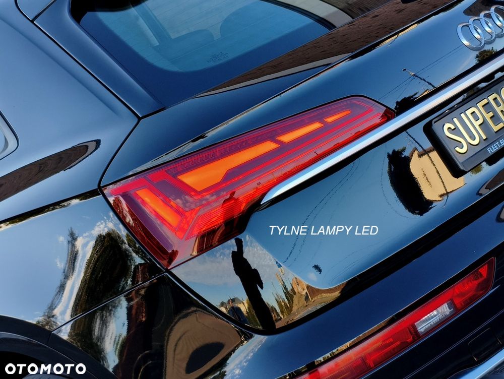 Audi Q5 - 28