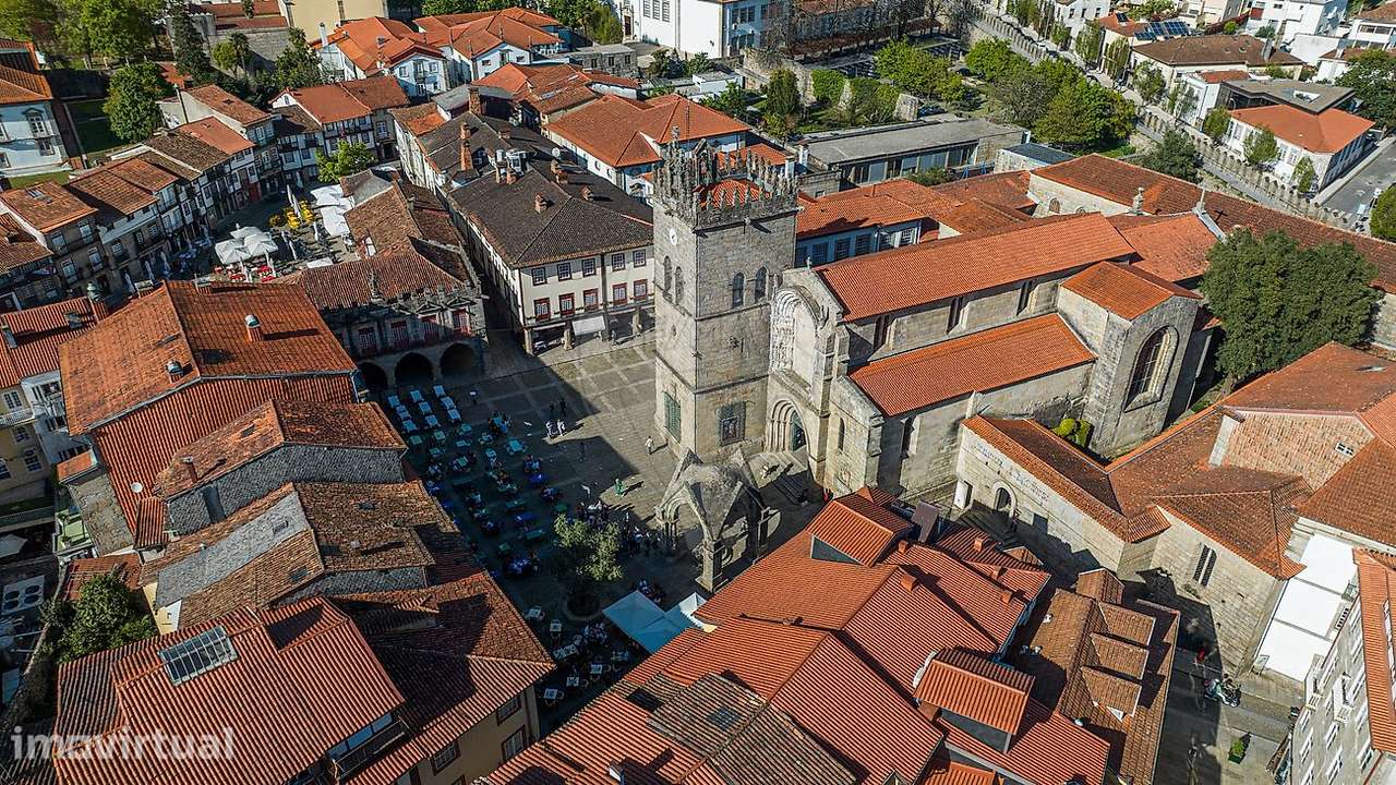 Prédio  para venda - Grande imagem: 5/17
