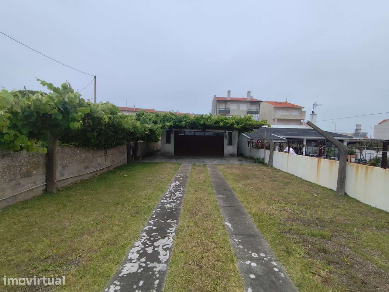 🌊🏡 Moradia Exclusiva na Torreira – Entre a Praia e a R - Grande imagem: 3/40