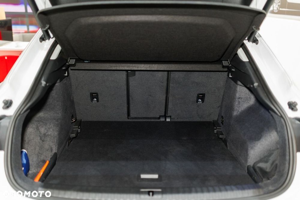 Audi Q3 - 20