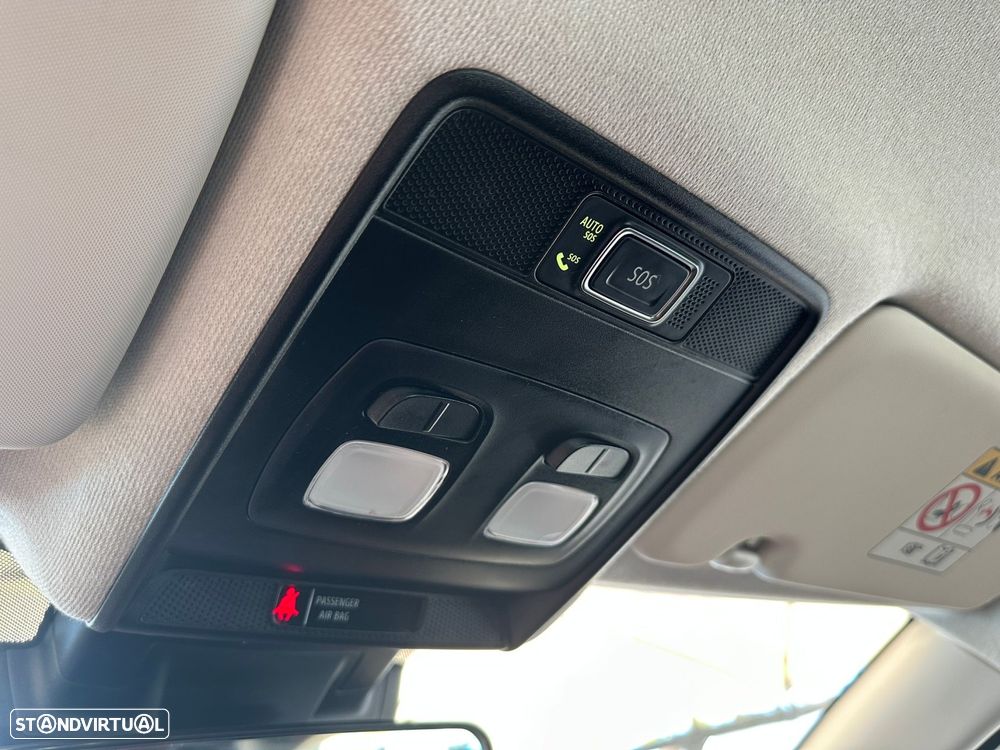 Renault Clio TCe 90 EQUILIBRE - 22