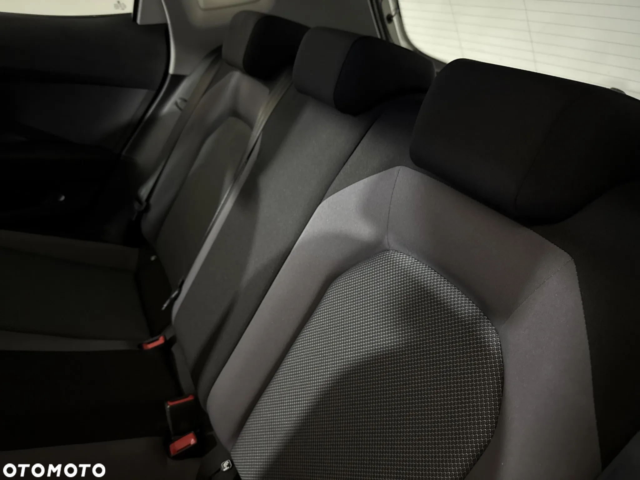 Seat Arona 1.0 TSI GPF Style S&S - 18
