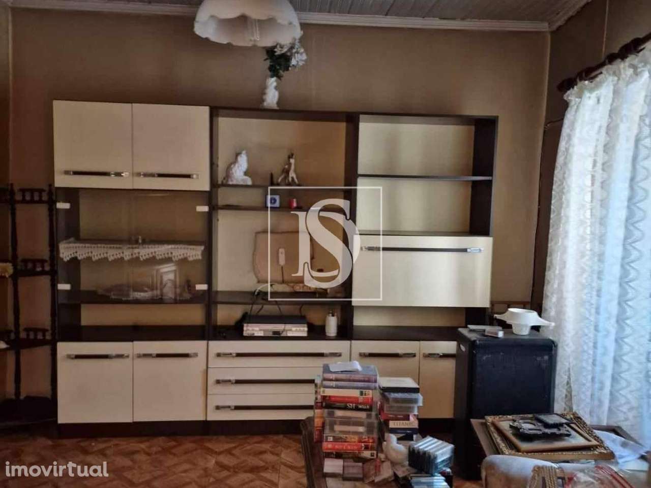 Moradia T3 Venda em Gouveia,Gouveia - Grande imagem: 5/8