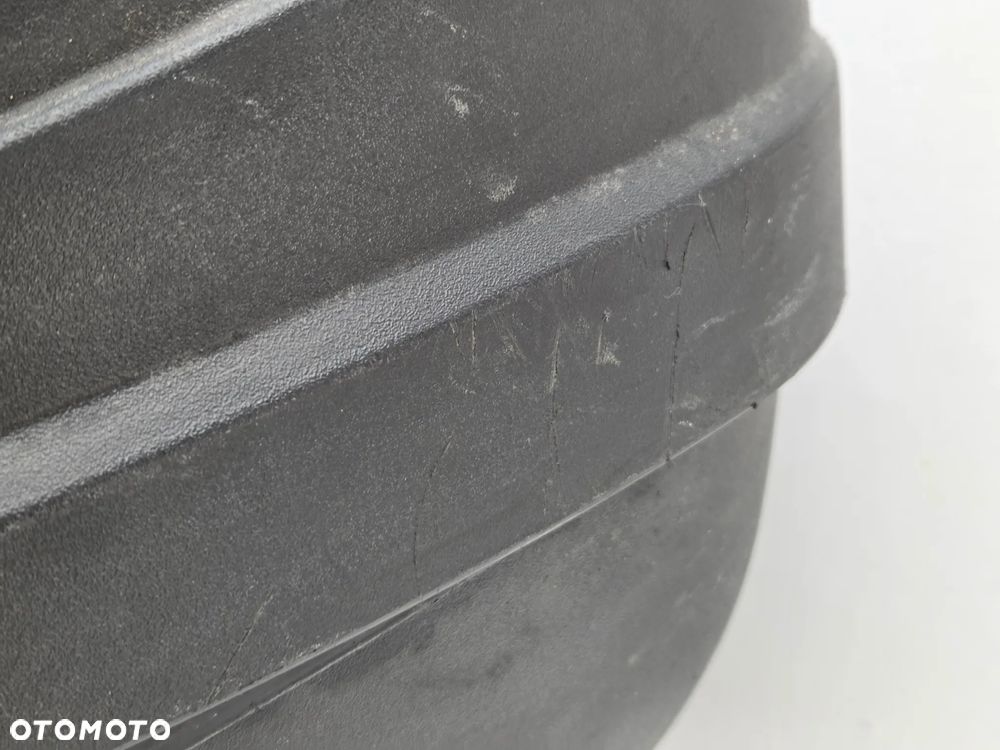 KUFER CENTRALNY  PEUGEOT VIVACITY SKUTER YAMAHA SUZUKI CPI - 7