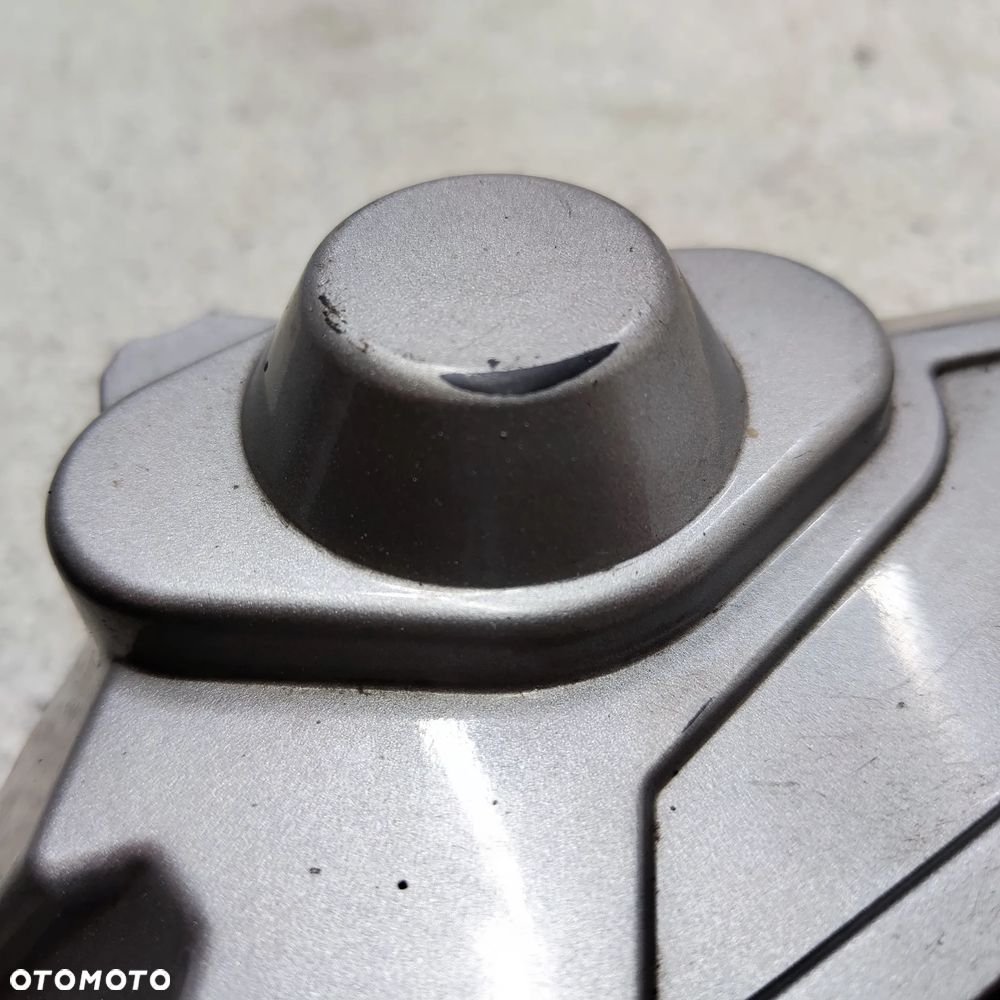 Dekiel, pokrywa silnika Suzuki SV 650 SV650 - 14