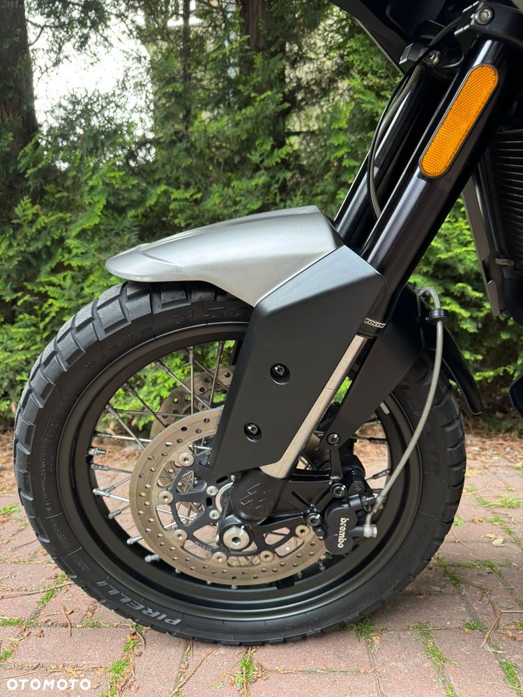 Moto Morini Inny - 12