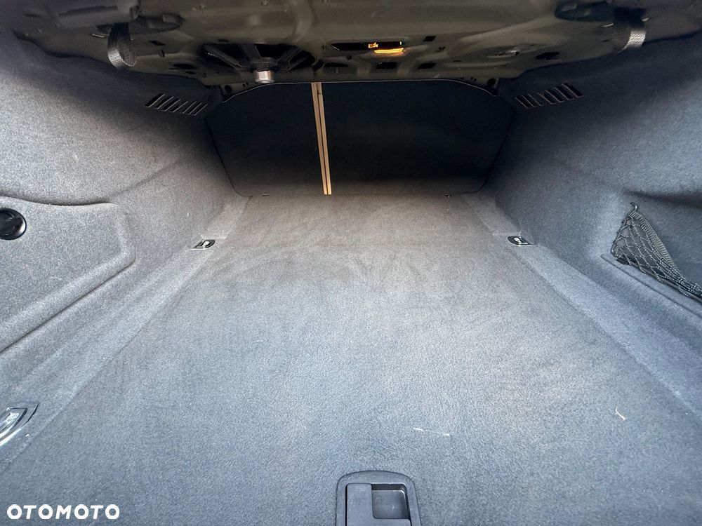 Audi A6 Limousine - 38