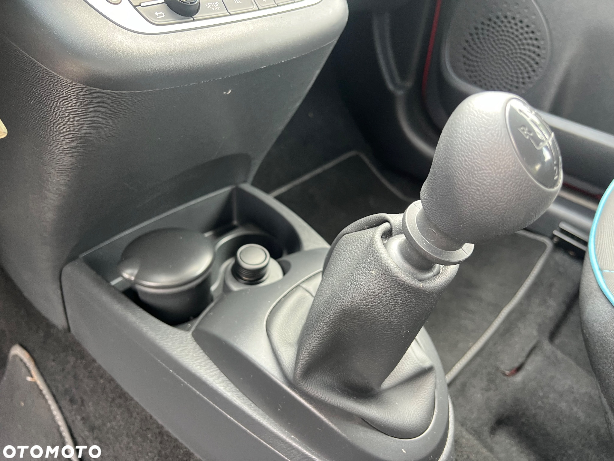 Renault Twingo 1.2 LEV 16V 75 Expression - 27