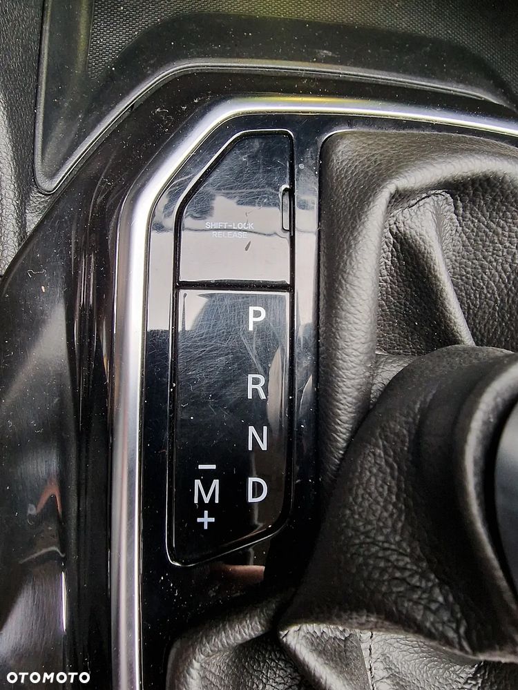 Renault Koleos ENERGY dCi 175 X-tronic 4WD INITIALE PARIS - 14