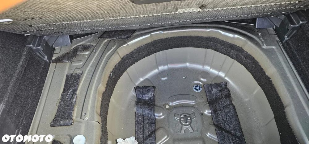 Volkswagen Polo 1.0 TSI R-Line - 22