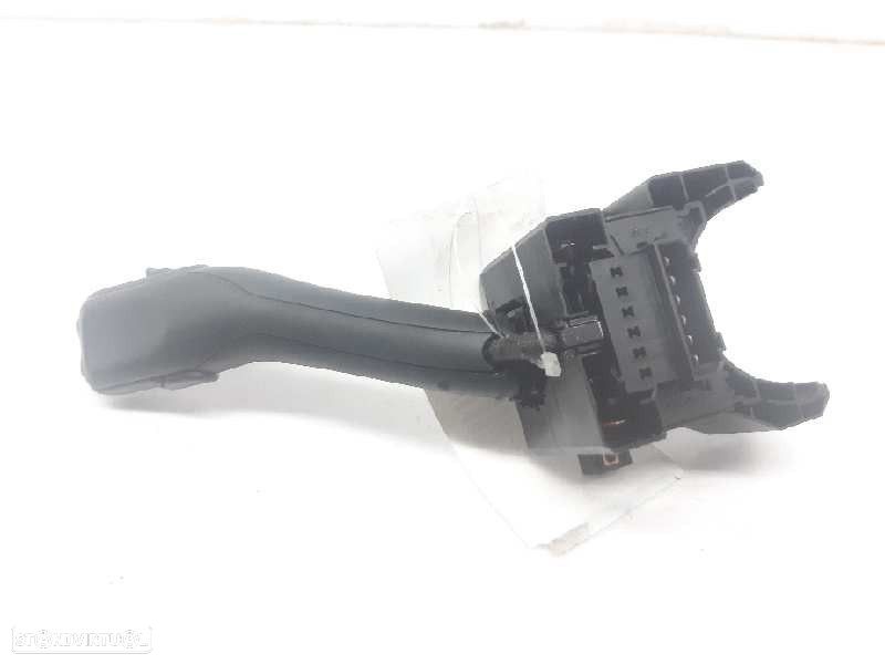 COMANDO LIMPA-VIDROS VOLKSWAGEN PASSAT 2004 -4B0953503G - 1