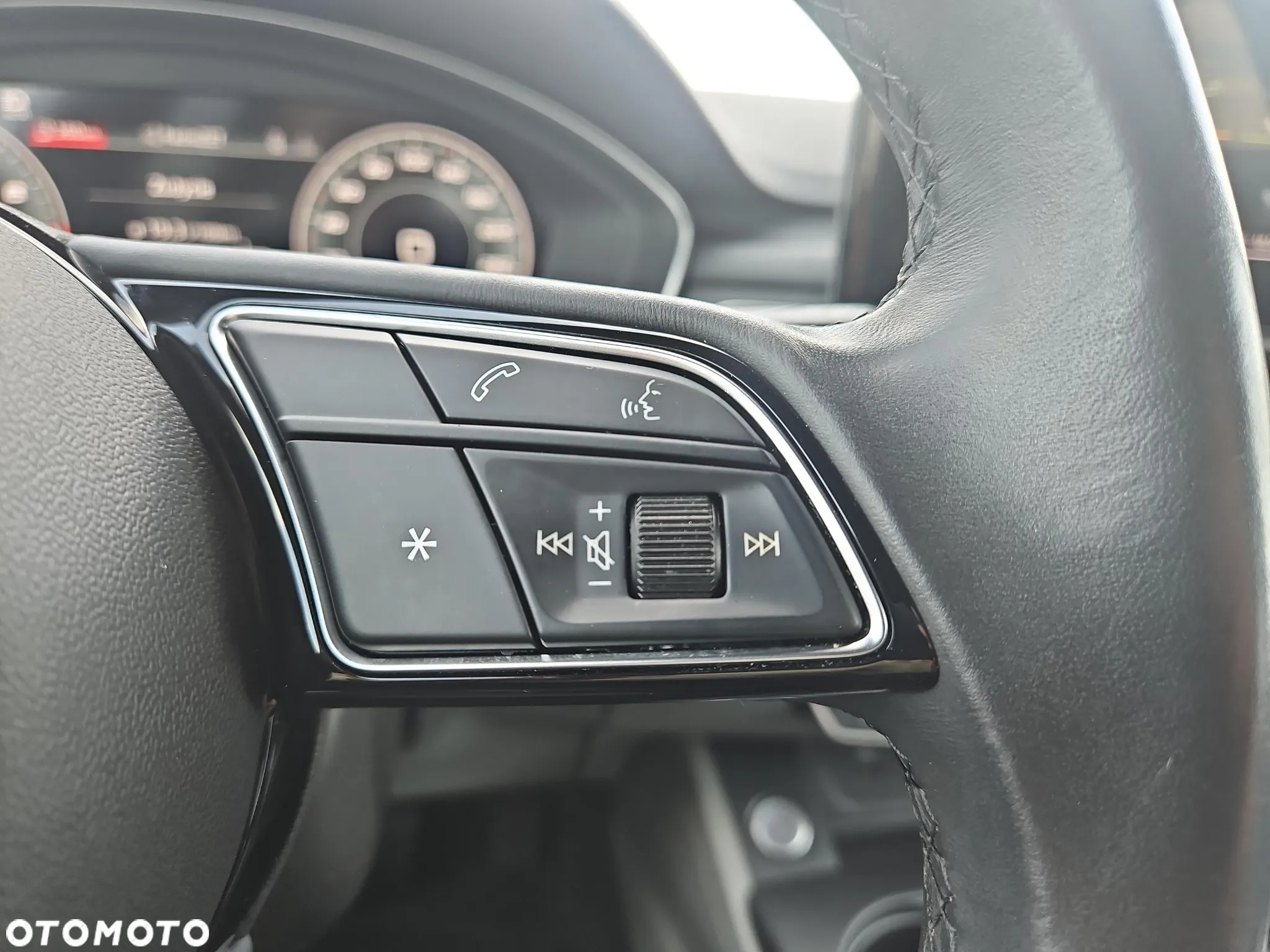 Audi A4 Allroad 2.0 TFSI Quattro S tronic - 21