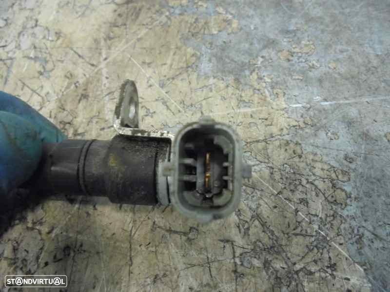 SENSOR VOLANTE MOTOR OPEL ZAFIRA A LIMUSINA 2003 - - 2