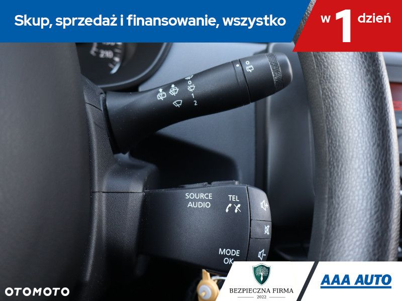 Dacia Duster - 17