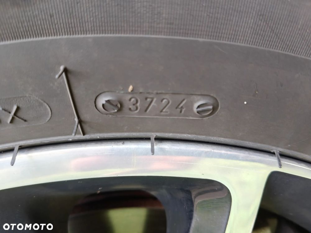 Dodge Grand Caravan 3.6 R/T - 12