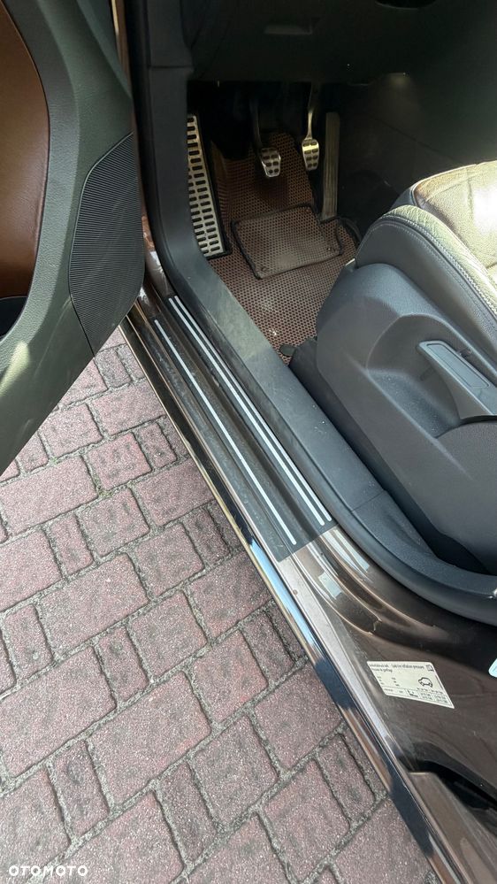 Volkswagen Caddy Trendline - 12