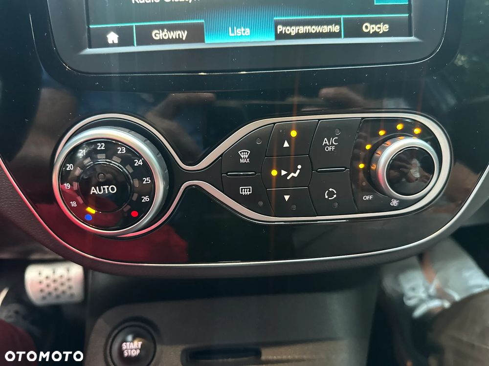 Renault Captur - 33