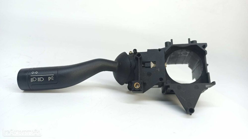 COMANDOS DOS PISCAS VOLKSWAGEN TOUAREG (7LA) TDI R5 - 1