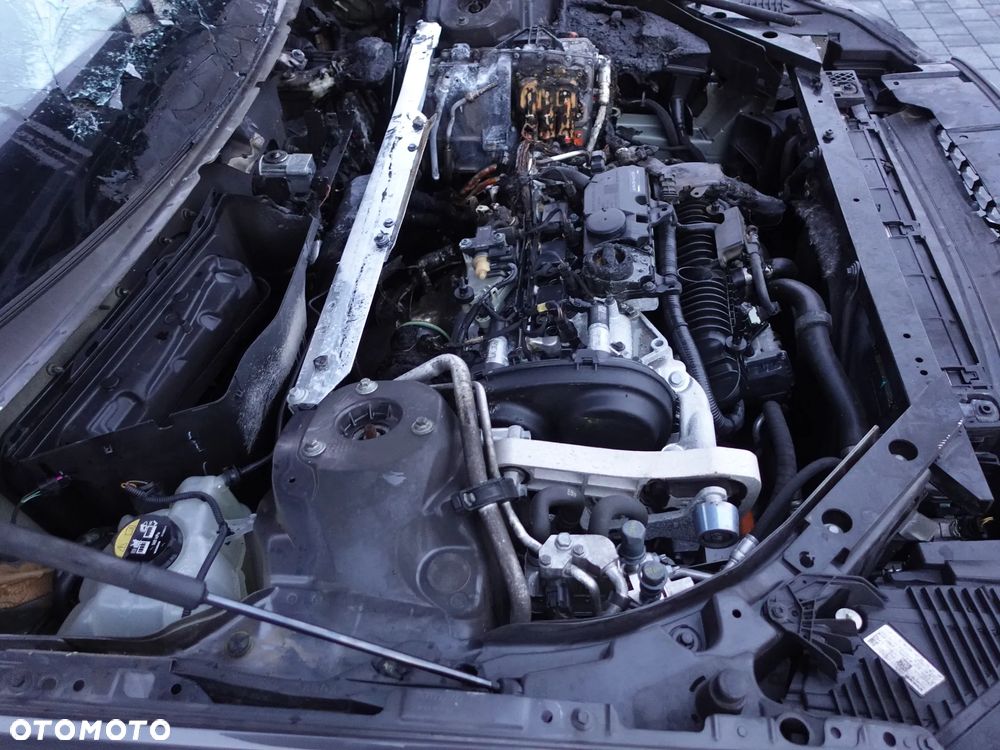 Volvo XC 60 T8 AWD Recharge Polestar Engineered - 12