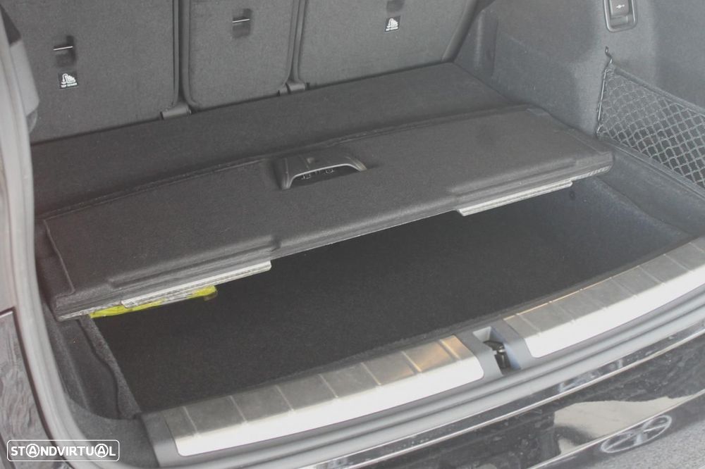 BMW X1 18 d sDrive Pack M Auto - 43
