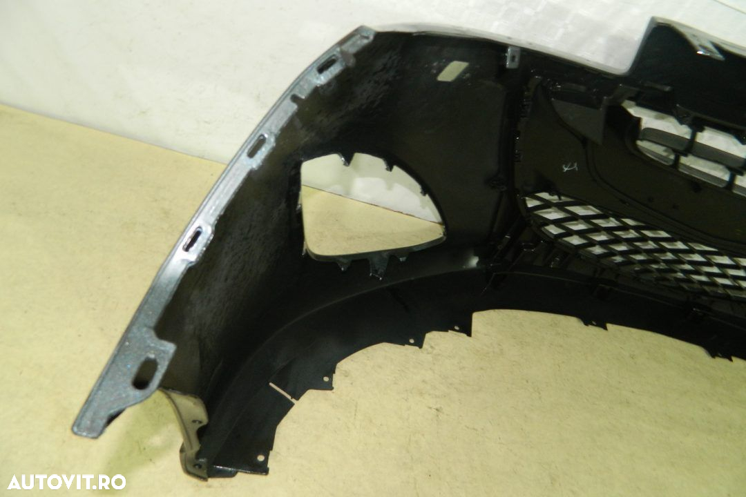 Bara fata Mazda 5, 2010, 2011, 2012, 2013, 2014, , C513-50031 - 4