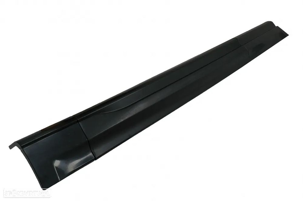 Embaladeiras Range Rover L494 (2013 em diante) - 6