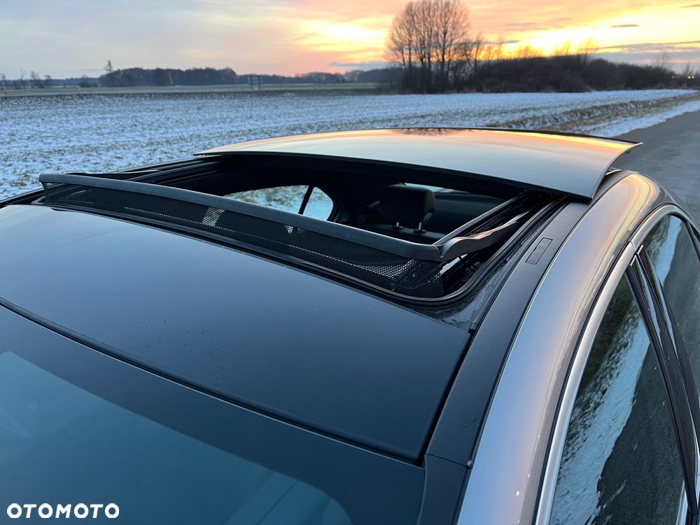 Mercedes-Benz Klasa A 220 7G-DCT Progressive - 29