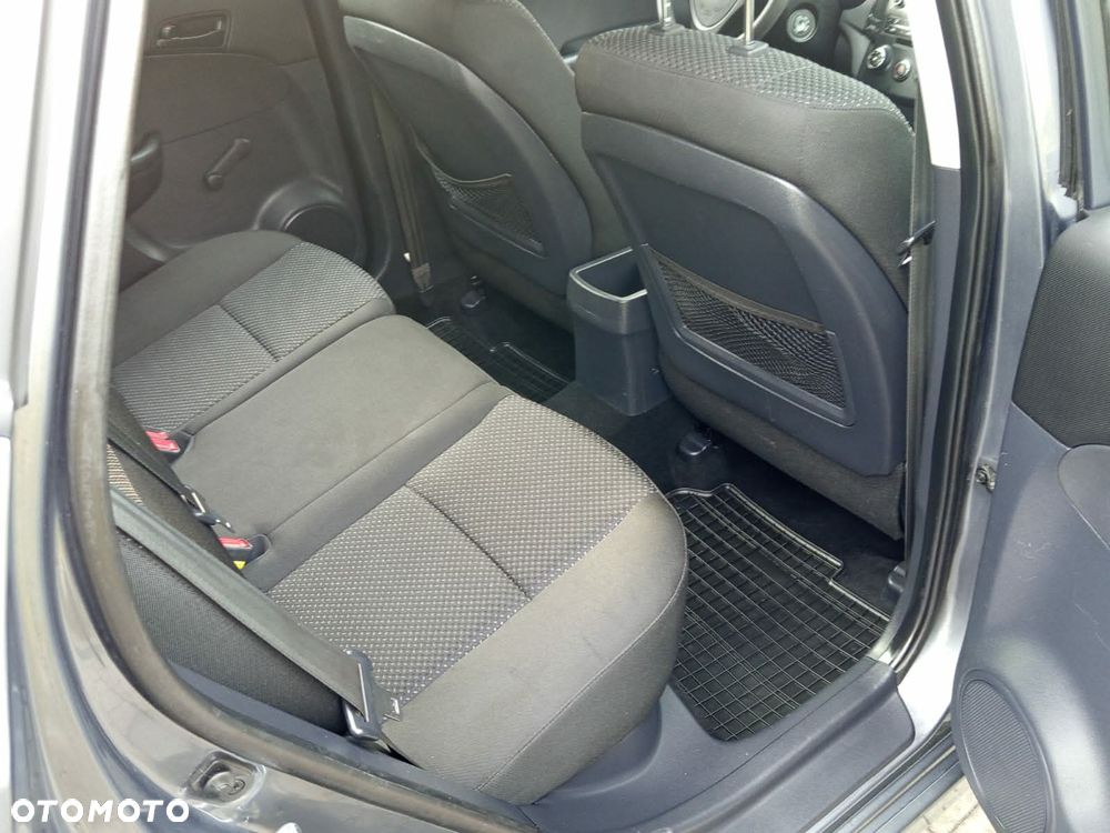 Hyundai i30 1.4 Blue Classic - 7