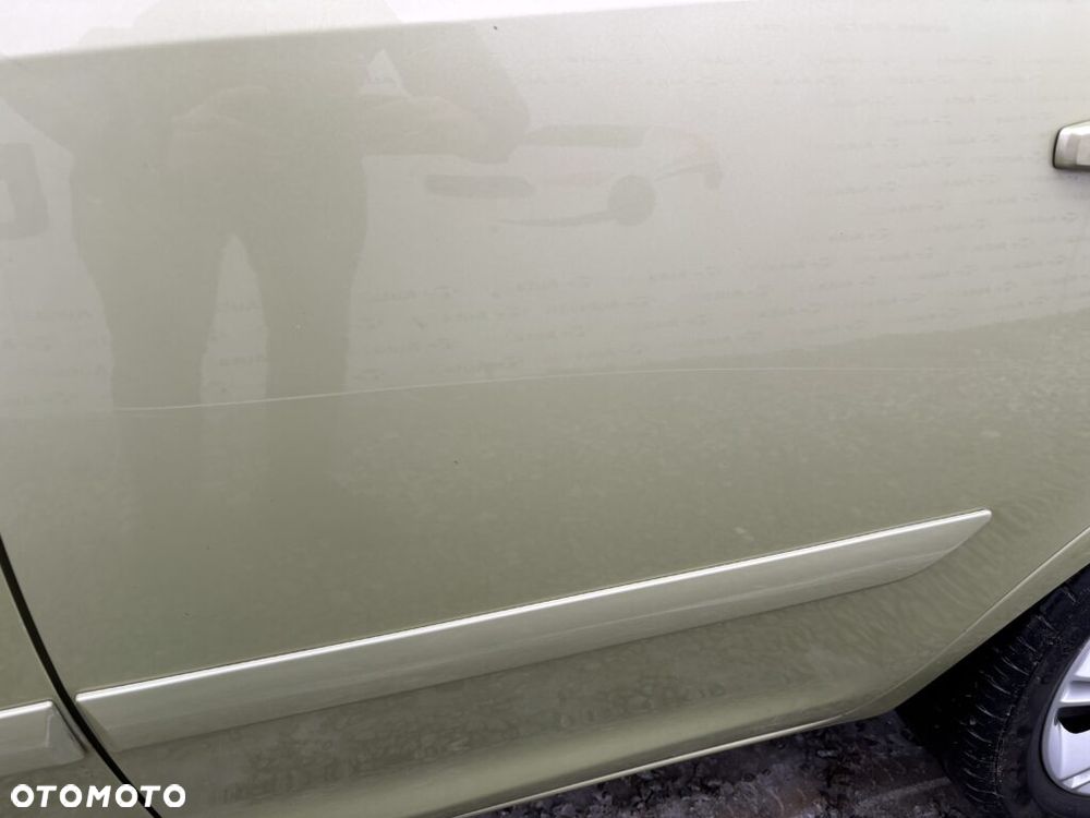 Opel Corsa 1.0 12V Edition - 13